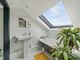 Thumbnail Terraced house for sale in Plimsoll Road, London