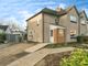 Thumbnail Semi-detached house for sale in Maes Derw, Llandudno Junction