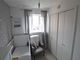 Thumbnail Terraced house to rent in Pewsham Lock, Pewsham, Chippenham