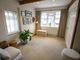 Thumbnail Semi-detached house for sale in Chestnut Avenue, Wheatley Hills, Doncaster