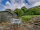 Thumbnail Detached house for sale in Nudger Green, Dobcross, Saddleworth