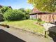 Thumbnail Detached house for sale in Olliver Close, Halesowen, West Midlands