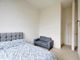 Thumbnail Flat for sale in Town End Road, Draycott, Derby
