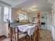 Thumbnail Detached house for sale in Stratton Road, Princes Risborough