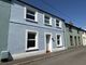 Thumbnail Terraced house for sale in West Lane, Neyland, Milford Haven