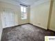 Thumbnail Flat to rent in Sutton Road, Walsall, West Midlands