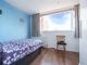 Thumbnail Terraced house for sale in Walnut Grove, Enfield