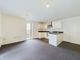 Thumbnail Flat to rent in Clydesdale Way, Belvedere