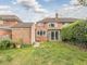 Thumbnail Semi-detached house for sale in Mayfair, Pedmore, Stourbridge