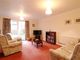 Thumbnail Semi-detached house for sale in High Street, Farnborough, Kent