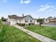 Thumbnail Bungalow for sale in Salterns Close, Hayling Island, Hampshire