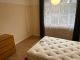 Thumbnail Flat to rent in Greenbanks, Cavendish Avenue, Harrow