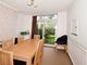 Thumbnail Semi-detached house for sale in Primrose Hill, Oadby, Leicester