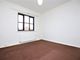 Thumbnail Terraced house to rent in Cotts Wood Drive, Guildford, Surrey