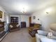 Thumbnail Bungalow for sale in Nicholson Drive, Beccles, Suffolk