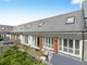 Thumbnail Detached house for sale in Meadow Court, Green Lane, Padstow