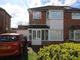 Thumbnail Semi-detached house for sale in Valerie Grove, Great Barr, Birmingham