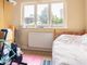 Thumbnail Terraced house for sale in Princes Avenue, London