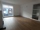 Thumbnail Flat to rent in Havelock Terrace, Jarrow