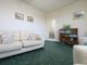Thumbnail Semi-detached house for sale in Duthie Road, Gourock