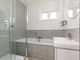 Thumbnail Flat to rent in Brighton Road, Worthing