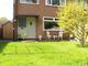 Thumbnail Semi-detached house for sale in Fairway South, Wirral