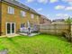 Thumbnail Semi-detached house for sale in Bootes Close, Margate, Kent