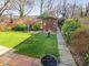 Thumbnail Terraced house for sale in Lee Green, Newton Aycliffe
