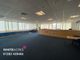 Thumbnail Office to let in Suite 4, Rising Bridge Business Centre, Blackburn Road, Accrington
