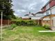 Thumbnail Property to rent in Brocket Way, Chigwell