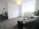 Thumbnail End terrace house for sale in William Bristow Road, Coventry