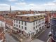 Thumbnail Flat for sale in Plot 7 Ludlow House, Salisbury, Wiltshire