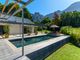 Thumbnail Property for sale in Winchester Avenue, Bishopscourt, Cape Town, Western Cape, 7708