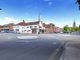 Thumbnail Commercial property for sale in Burgers Of Marlow, The Causeway, Marlow