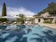 Thumbnail Detached house for sale in Mougins, 06250, France