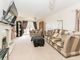 Thumbnail Detached house for sale in Mill Street, St. Osyth, Clacton-On-Sea