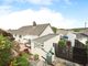 Thumbnail Detached bungalow for sale in Russell Close, Plymstock, Plymouth