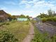 Thumbnail Detached house for sale in Unlawater Lane, Newnham, Gloucestershire