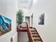 Thumbnail Maisonette for sale in Priory Avenue, Hastings