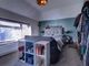 Thumbnail Maisonette to rent in Lane End Road, High Wycombe, Buckinghamshire