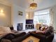 Thumbnail End terrace house for sale in Sheffield Road, New Mill, Holmfirth