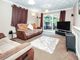 Thumbnail Semi-detached house for sale in Simpson Road, Snodland, Kent