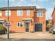 Thumbnail Semi-detached house for sale in Nesfield Close, Alvaston, Derby