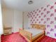 Thumbnail Terraced house for sale in Lea House Road, Birmingham, West Midlands