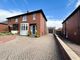 Thumbnail Semi-detached house for sale in Wellfield Road North, Wingate, County Durham