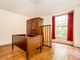 Thumbnail Terraced house for sale in Hotwell Road, Bristol