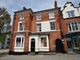 Thumbnail Room to rent in Bellmans Yard, High Street, Newport