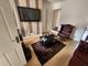 Thumbnail Terraced house for sale in Cyril Avenue, Nottingham, Nottinghamshire
