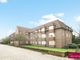 Thumbnail Flat for sale in Birnbeck Court, 850 Finchley Road, 6Bb, London