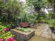 Thumbnail Detached house for sale in Grange Gardens, London